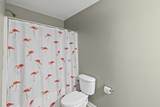 215 Bainbridge Drive - Photo 31