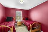 215 Bainbridge Drive - Photo 32