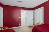 215 Bainbridge Drive - Photo 33