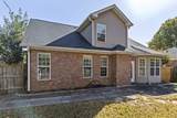 215 Bainbridge Drive - Photo 38