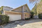 215 Bainbridge Drive - Photo 39