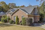 215 Bainbridge Drive - Photo 4