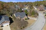 215 Bainbridge Drive - Photo 40