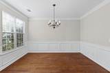 215 Bainbridge Drive - Photo 7