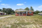 237 Lakeview Trail - Photo 1