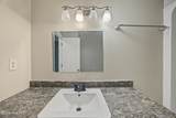 237 Lakeview Trail - Photo 10