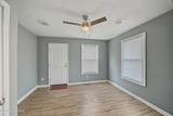 237 Lakeview Trail - Photo 11