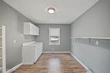 237 Lakeview Trail - Photo 12