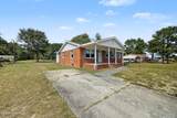 237 Lakeview Trail - Photo 13