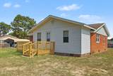 237 Lakeview Trail - Photo 14