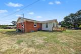 237 Lakeview Trail - Photo 15