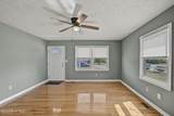 237 Lakeview Trail - Photo 16