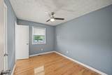 237 Lakeview Trail - Photo 17
