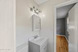 237 Lakeview Trail - Photo 18