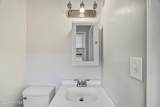 237 Lakeview Trail - Photo 19