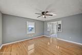 237 Lakeview Trail - Photo 2