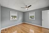 237 Lakeview Trail - Photo 20