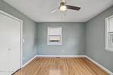 237 Lakeview Trail - Photo 21
