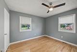 237 Lakeview Trail - Photo 22