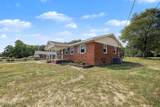 237 Lakeview Trail - Photo 23