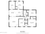 237 Lakeview Trail - Photo 24