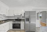 237 Lakeview Trail - Photo 5