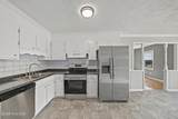 237 Lakeview Trail - Photo 6