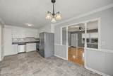 237 Lakeview Trail - Photo 7