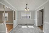 237 Lakeview Trail - Photo 8