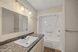 237 Lakeview Trail - Photo 9