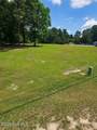 0 Pamalee Drive - Photo 2