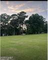 0 Pamalee Drive - Photo 3