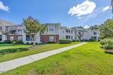 4103 Breezewood Drive - Photo 1