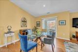4103 Breezewood Drive - Photo 10