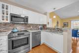4103 Breezewood Drive - Photo 11