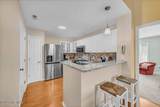 4103 Breezewood Drive - Photo 12