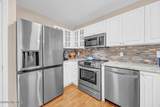 4103 Breezewood Drive - Photo 13