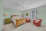 4103 Breezewood Drive - Photo 14
