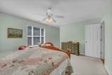 4103 Breezewood Drive - Photo 15