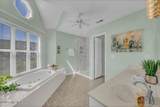 4103 Breezewood Drive - Photo 16