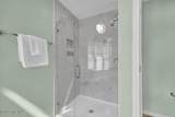 4103 Breezewood Drive - Photo 18