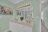 4103 Breezewood Drive - Photo 19