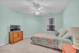 4103 Breezewood Drive - Photo 20