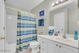 4103 Breezewood Drive - Photo 21