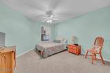 4103 Breezewood Drive - Photo 22