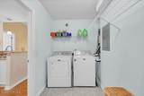 4103 Breezewood Drive - Photo 23