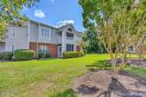 4103 Breezewood Drive - Photo 25