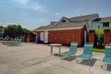 4103 Breezewood Drive - Photo 28