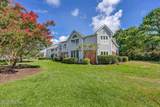 4103 Breezewood Drive - Photo 4