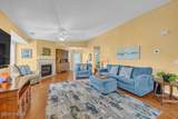 4103 Breezewood Drive - Photo 5